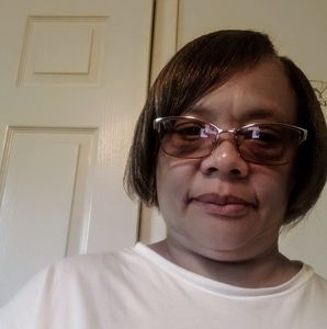 Meet your Posher, Marjorie